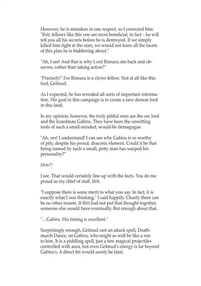 That Time I Got Reincarnated as a Slime Chapter 27.5 image 02_optimized